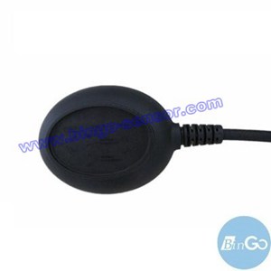Cable Float Switch LS-CF5-3